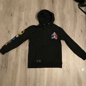 Chrome hearts Hoodie